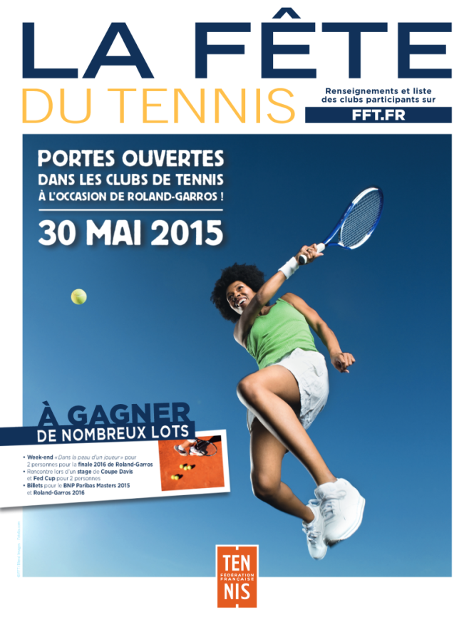 Affiche_Fete_Du_Tennis_2015-05-30